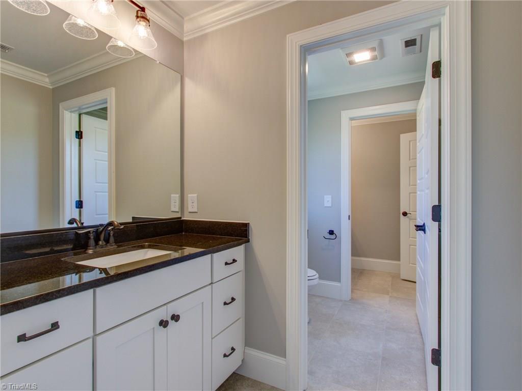 8864 Belews Ridge Road Stokesdale, NC 27357 - Photo 21 of 30 Gallery Image 21