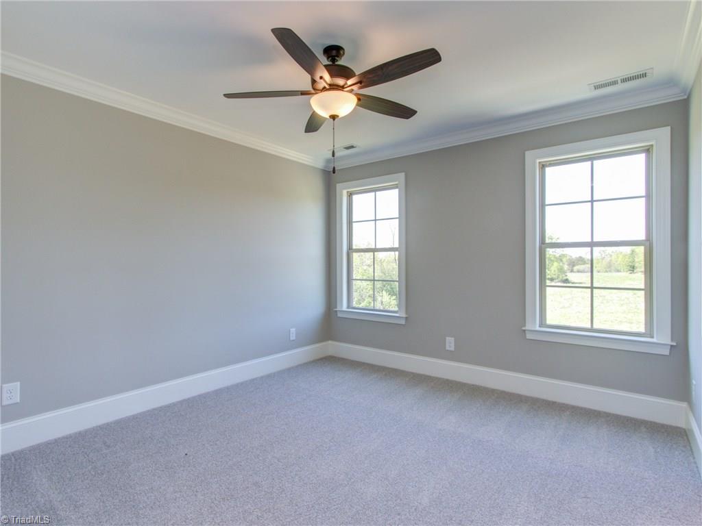 8864 Belews Ridge Road Stokesdale, NC 27357 - Photo 22 of 30 Gallery Image 22