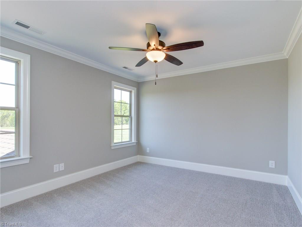 8864 Belews Ridge Road Stokesdale, NC 27357 - Photo 24 of 30 Gallery Image 24