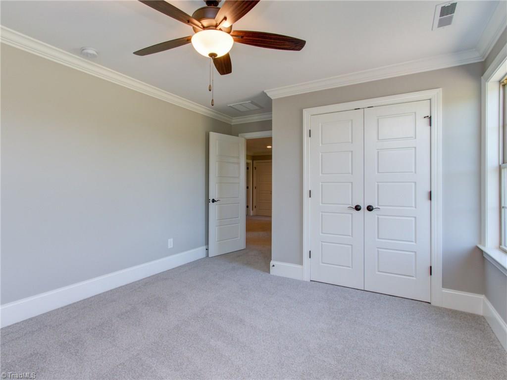 8864 Belews Ridge Road Stokesdale, NC 27357 - Photo 25 of 30 Gallery Image 25