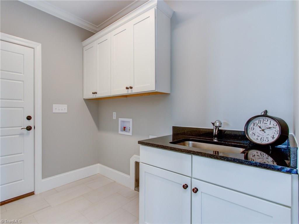 8864 Belews Ridge Road Stokesdale, NC 27357 - Photo 26 of 30 Gallery Image 26