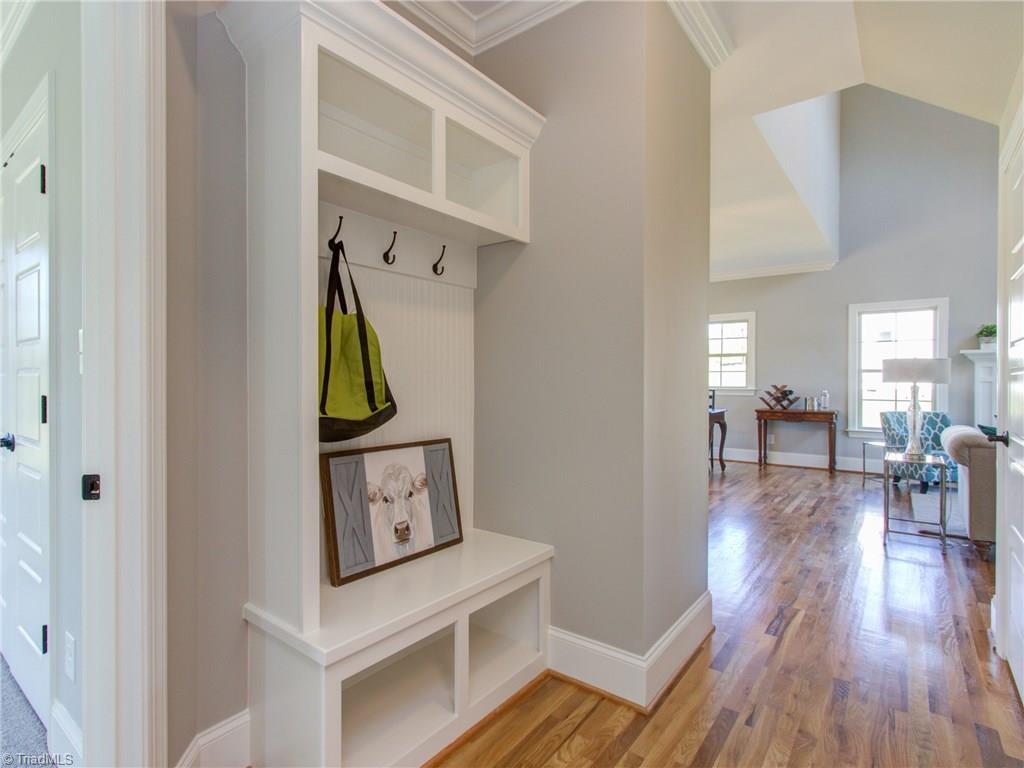 8864 Belews Ridge Road Stokesdale, NC 27357 - Photo 27 of 30 Gallery Image 27