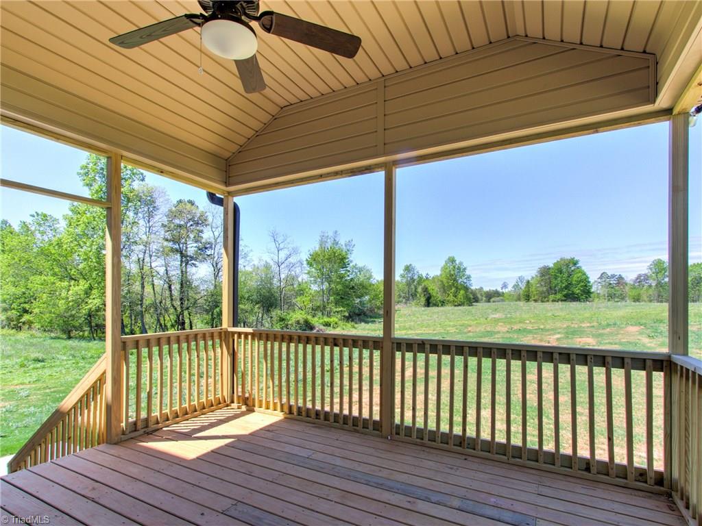 8864 Belews Ridge Road Stokesdale, NC 27357 - Photo 28 of 30 Gallery Image 28