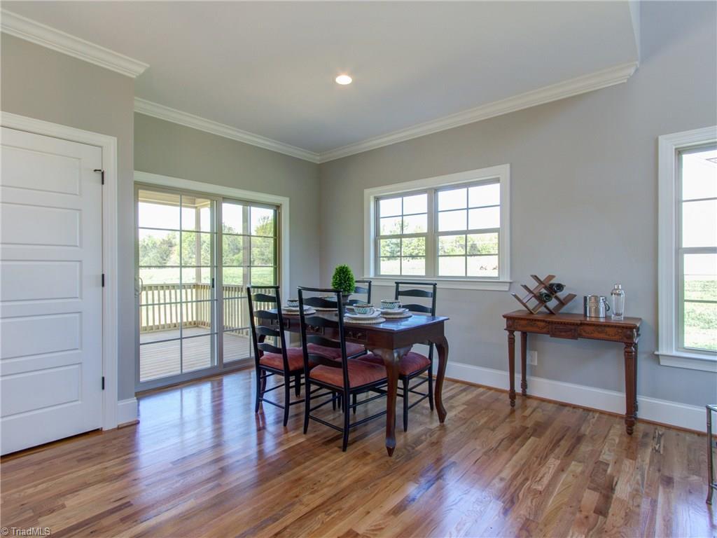 8864 Belews Ridge Road Stokesdale, NC 27357 - Photo 10 of 30 Gallery Image 10