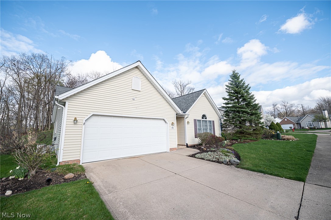 116 Chimney Ridge Chardon, OH 44024 - Photo 30 of 30 Gallery Image 30