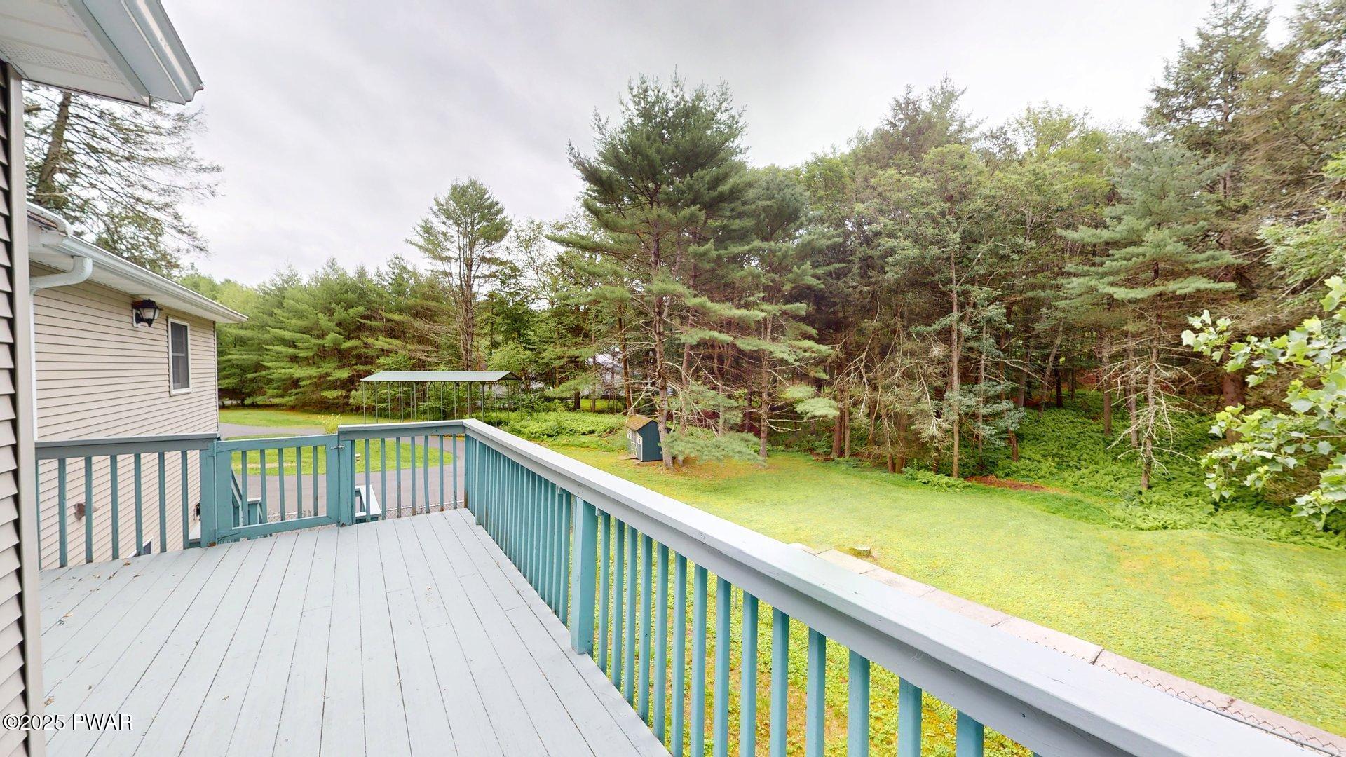 151 Mountain Springs Road Milford, PA 18337 - Photo 61 of 65 151-Mountain-Spring-Rd-06272025_212025