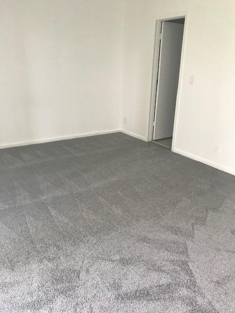 324 Mansfield H Boca Raton, FL 33434 - Photo 5 of 10