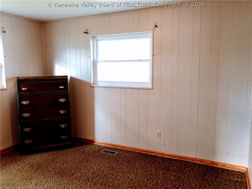831 Fairground Road Point Pleasant, WV 25550 - Photo 23 of 28 Gallery Image 23