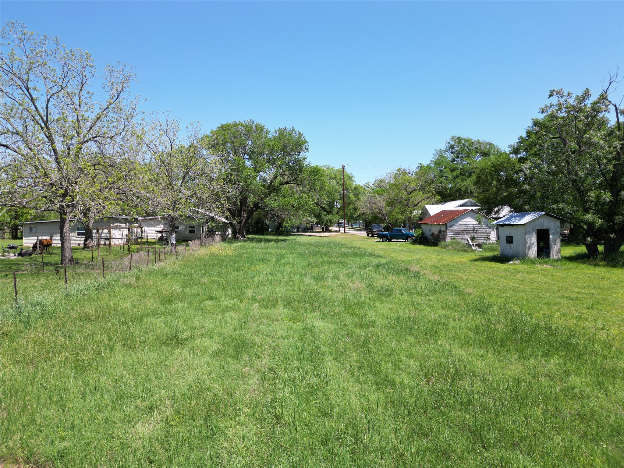 Tbd Blanco Avenue Luling, TX 78648 - Photo 9 of 10