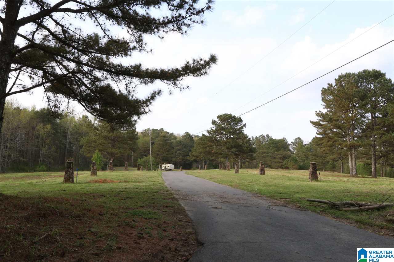 445 Annie Drive Oneonta, AL 35121 - Photo 37 of 40