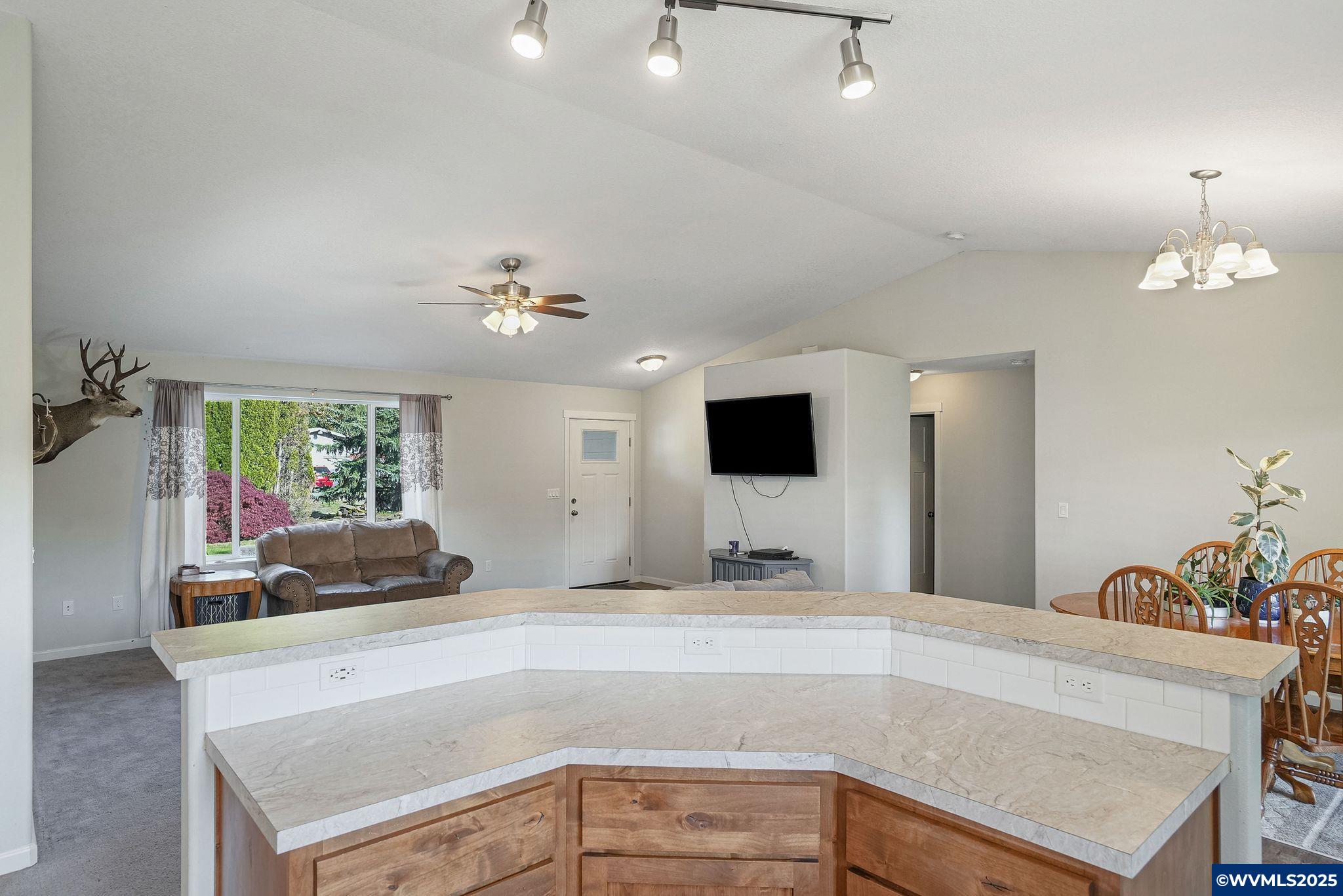 45940 River Loop Lyons, OR 97358 - Photo 22 of 37 Gallery Image 22