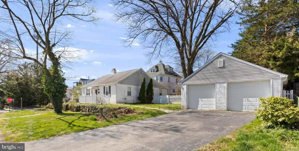 $350,000 | 1001 Primos Avenue, Secane, PA 19018