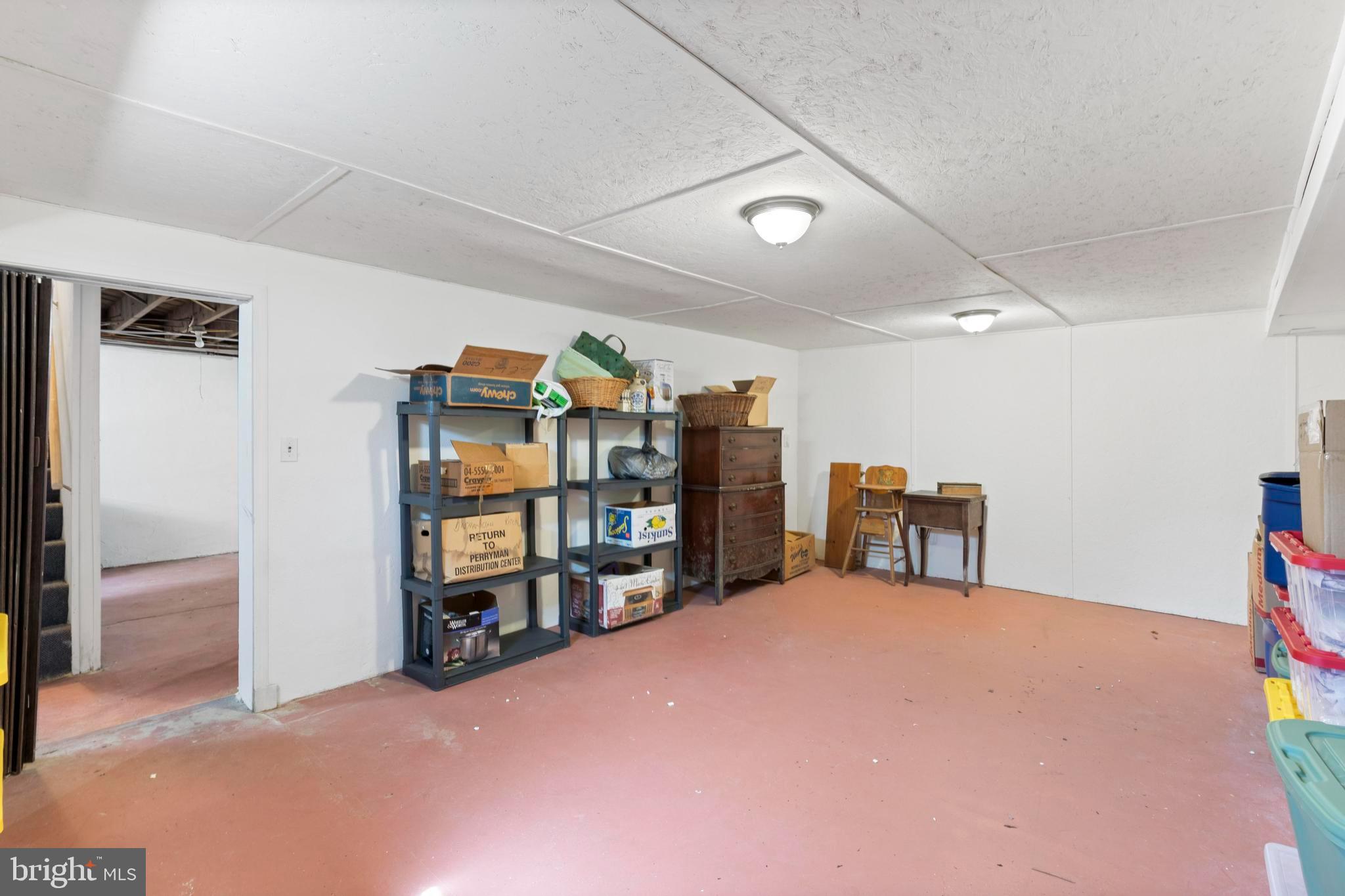 1001 Primos Avenue Secane, PA 19018 - Photo 18 of 27 a view of a room with shelves