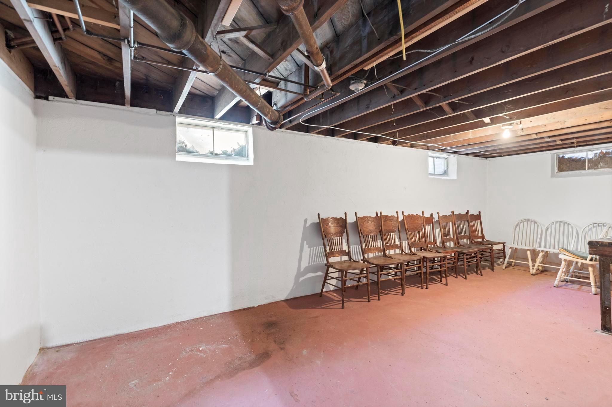 1001 Primos Avenue Secane, PA 19018 - Photo 21 of 27 a view of a room with gym equipment