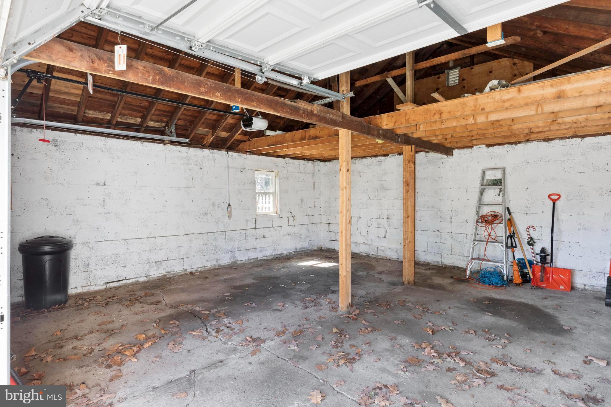 1001 Primos Avenue Secane, PA 19018 - Photo 24 of 27 a view of small space