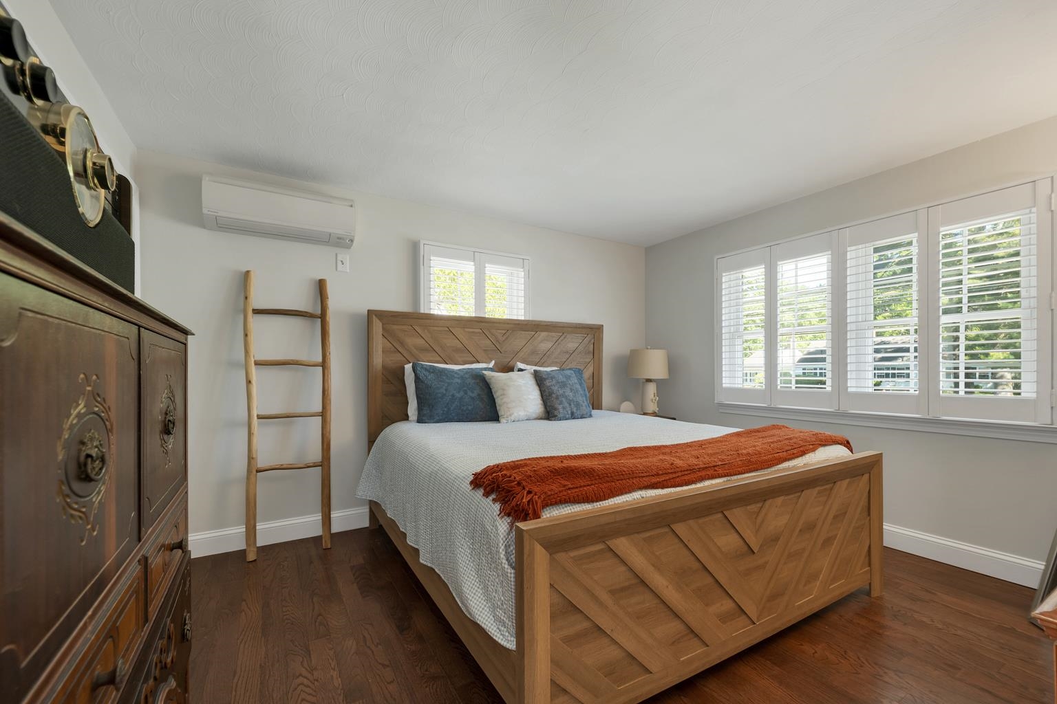 415 High Street, Unit 1 Hampton, NH 03842 - Photo 19 of 27 Gallery Image 19