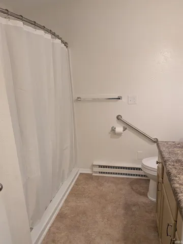 $195,000 | 315 Richfield Lane, Geneva, IN 46740