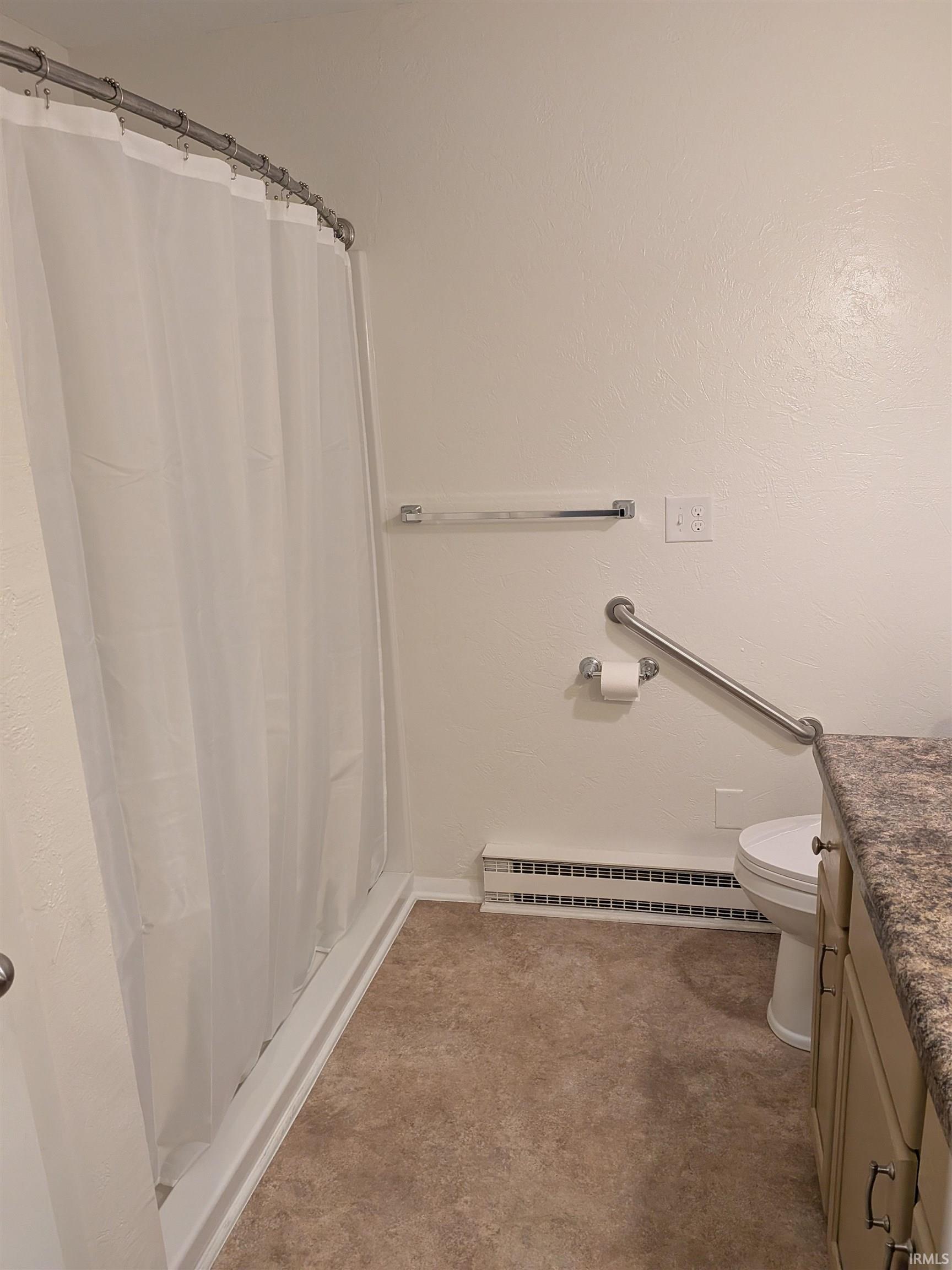 315 Richfield Lane Geneva, IN 46740 - Photo 11 of 28