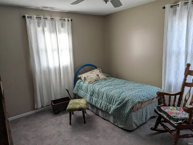 $195,000 | 315 Richfield Lane, Geneva, IN 46740