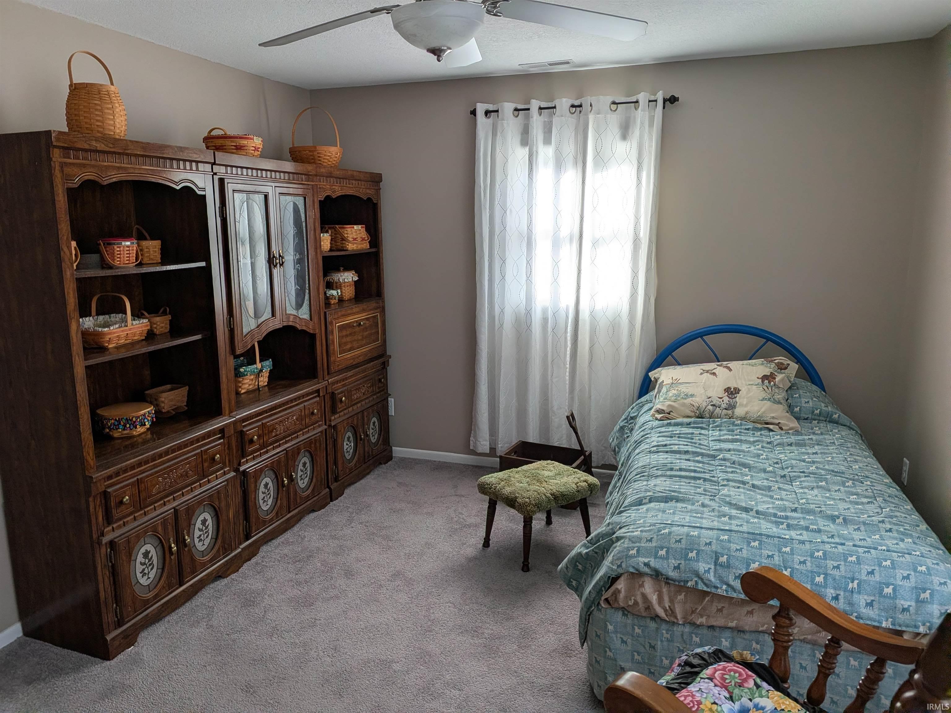 315 Richfield Lane Geneva, IN 46740 - Photo 13 of 28