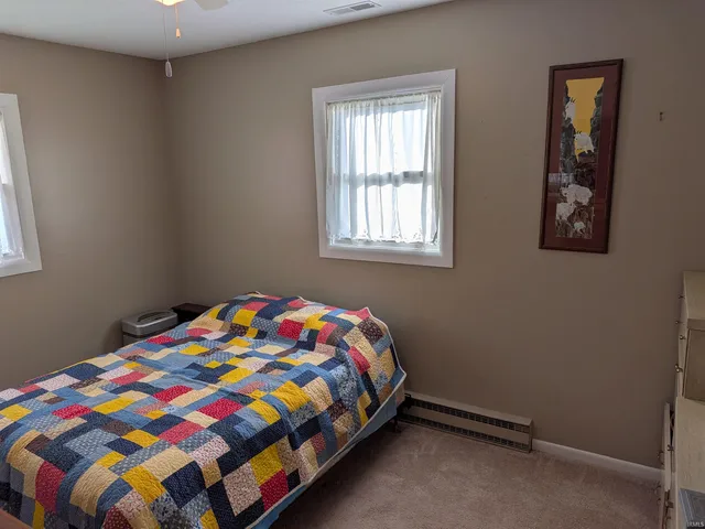 $195,000 | 315 Richfield Lane, Geneva, IN 46740