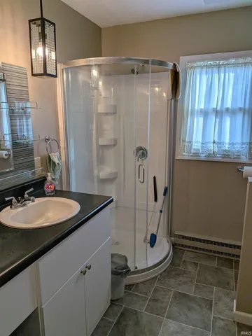 $195,000 | 315 Richfield Lane, Geneva, IN 46740