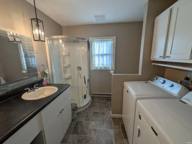 $195,000 | 315 Richfield Lane, Geneva, IN 46740