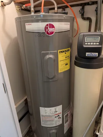 $195,000 | 315 Richfield Lane, Geneva, IN 46740