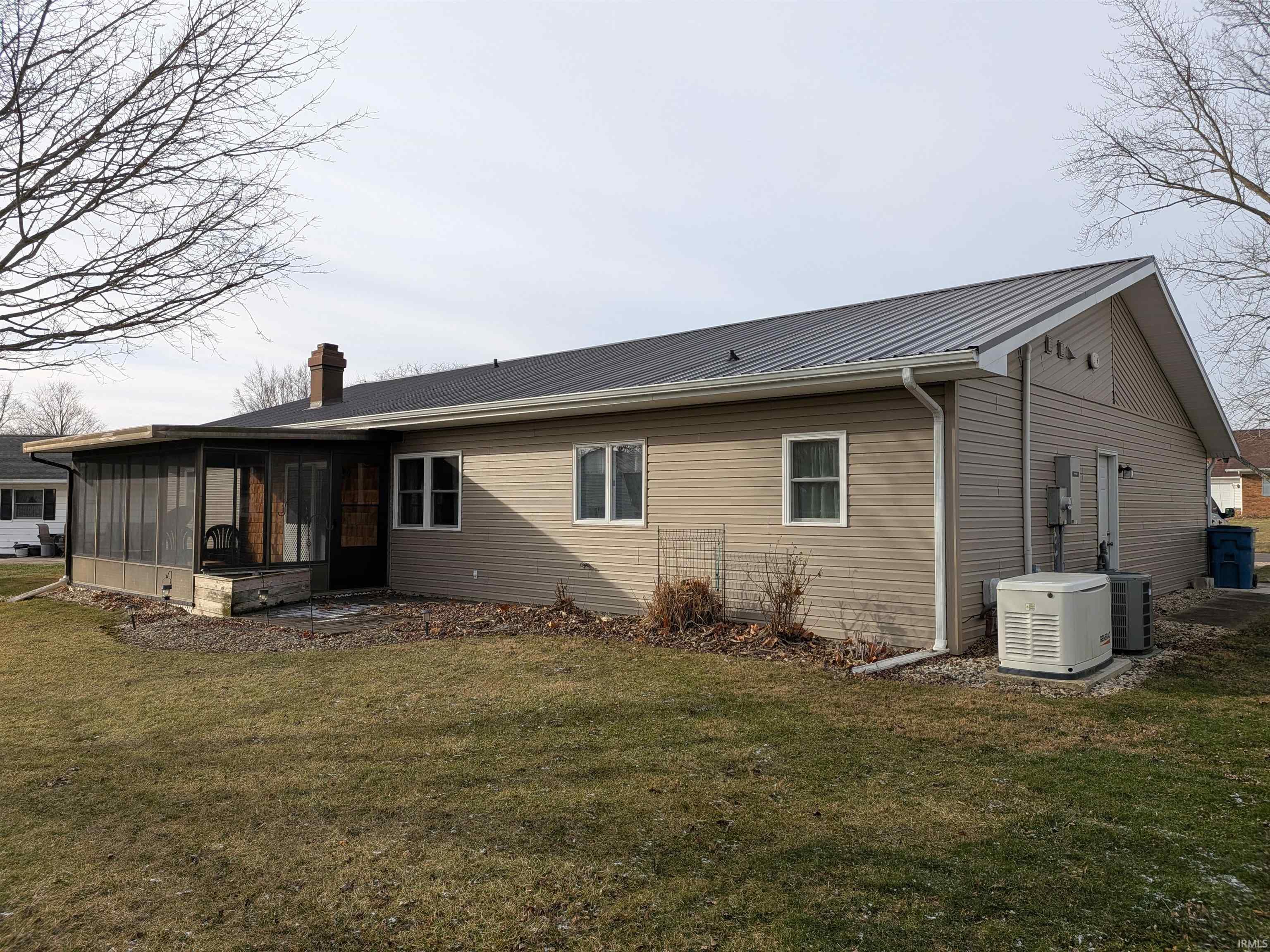 315 Richfield Lane Geneva, IN 46740 - Photo 23 of 28