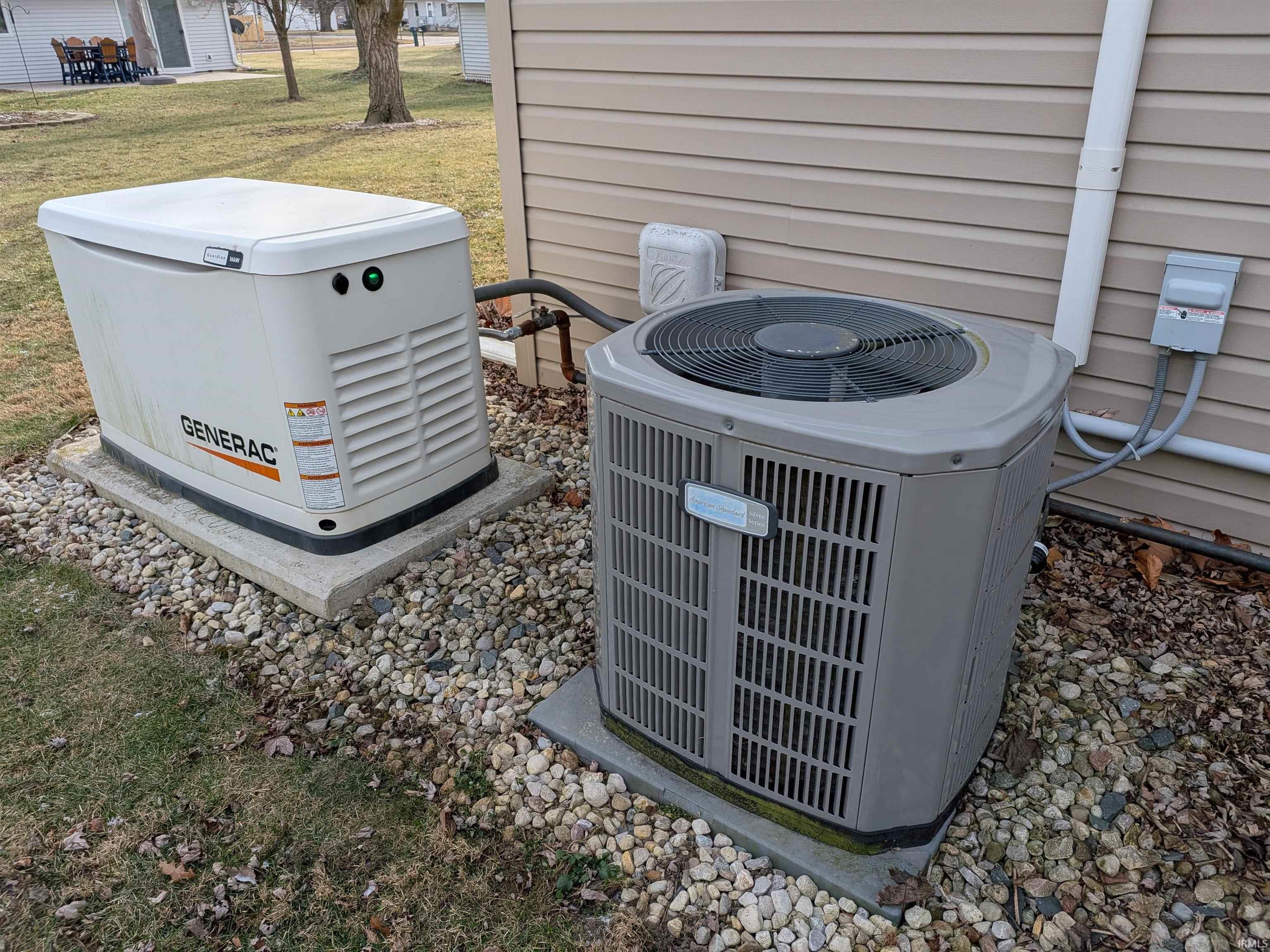 315 Richfield Lane Geneva, IN 46740 - Photo 26 of 28