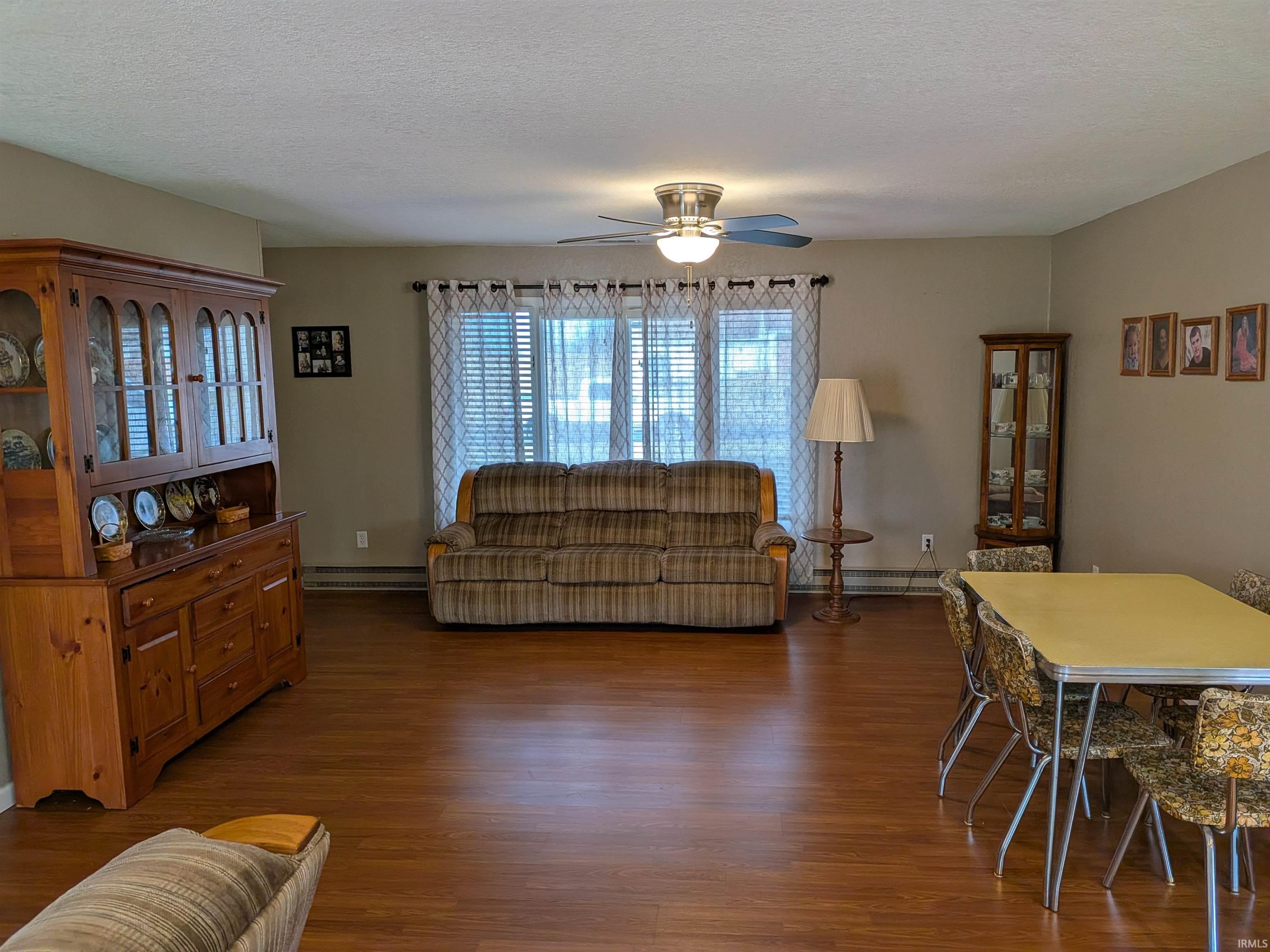 315 Richfield Lane Geneva, IN 46740 - Photo 5 of 28