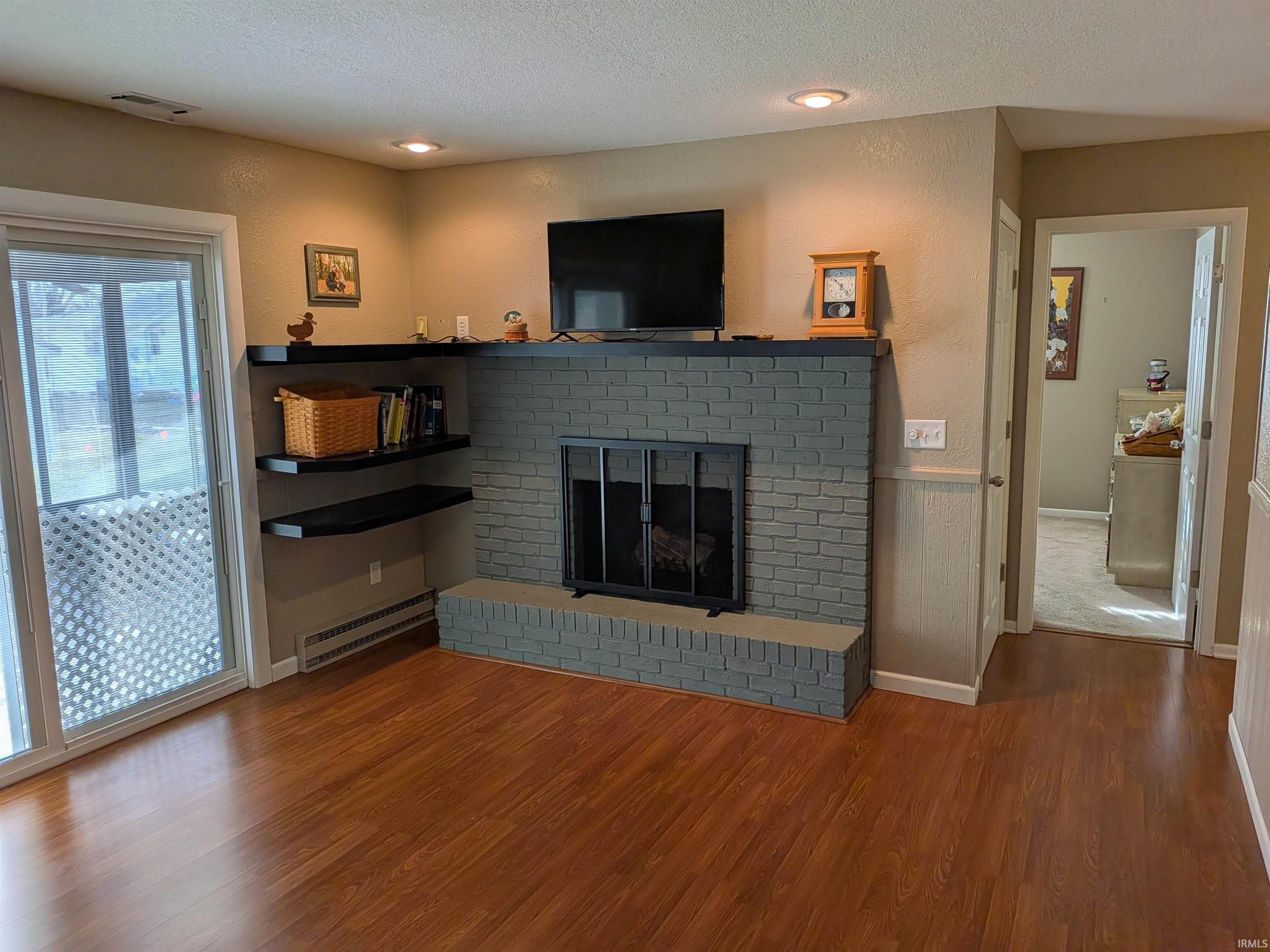 315 Richfield Lane Geneva, IN 46740 - Photo 9 of 28