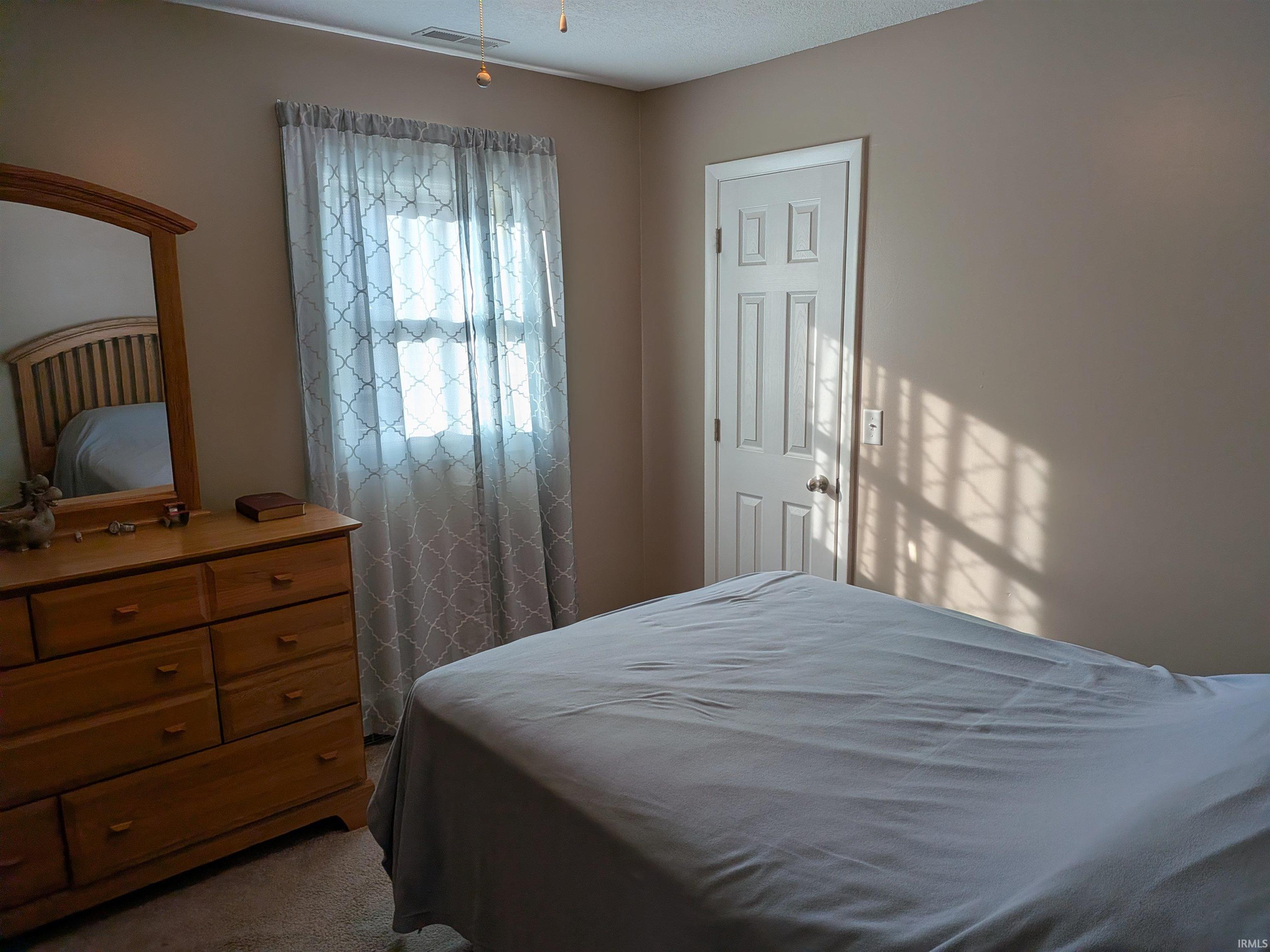 315 Richfield Lane Geneva, IN 46740 - Photo 10 of 28