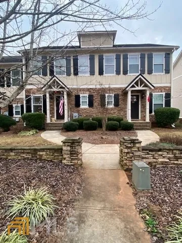 $1,850 | 361 Whitehall Road, Athens, GA 30605