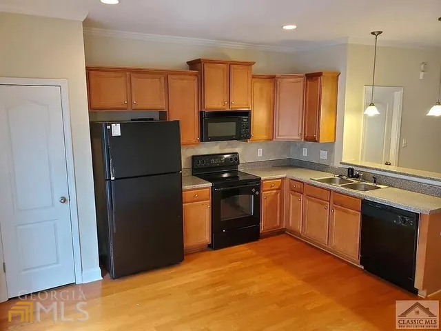 $1,850 | 361 Whitehall Road, Athens, GA 30605