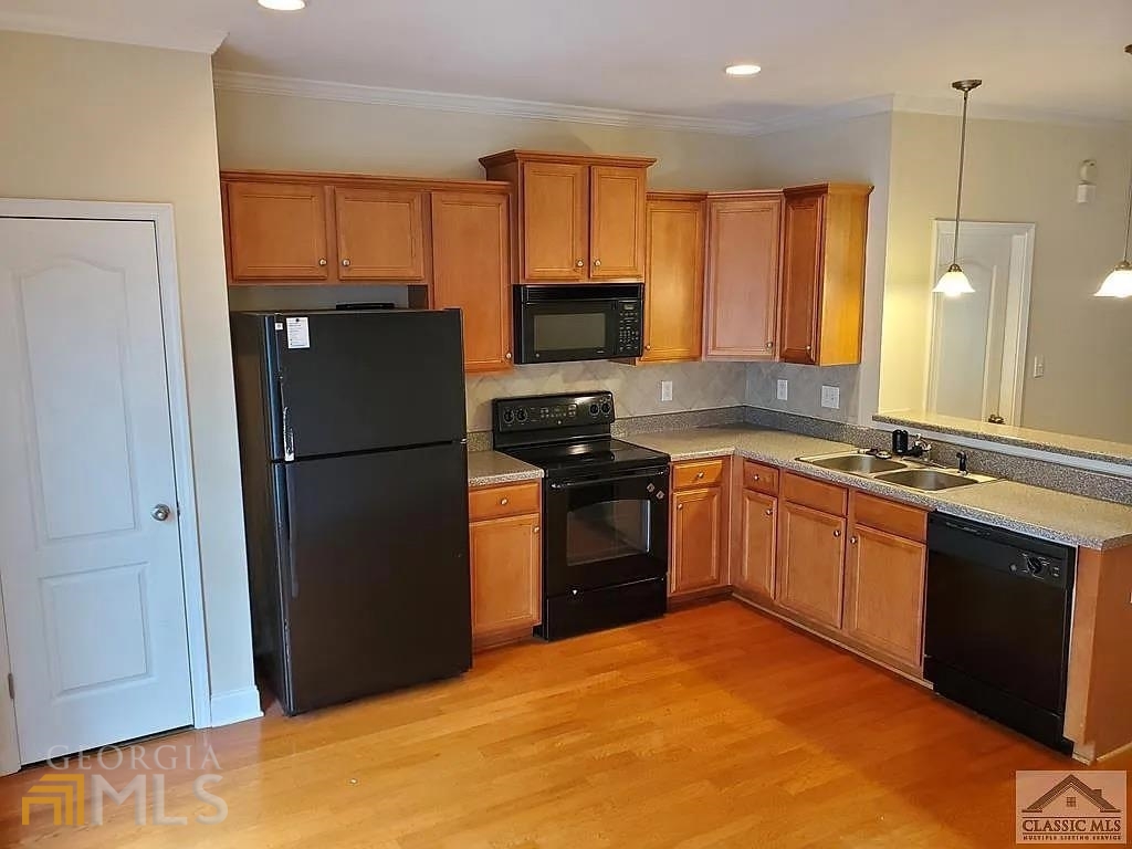 361 Whitehall Road Athens, GA 30605 - Photo 11 of 21