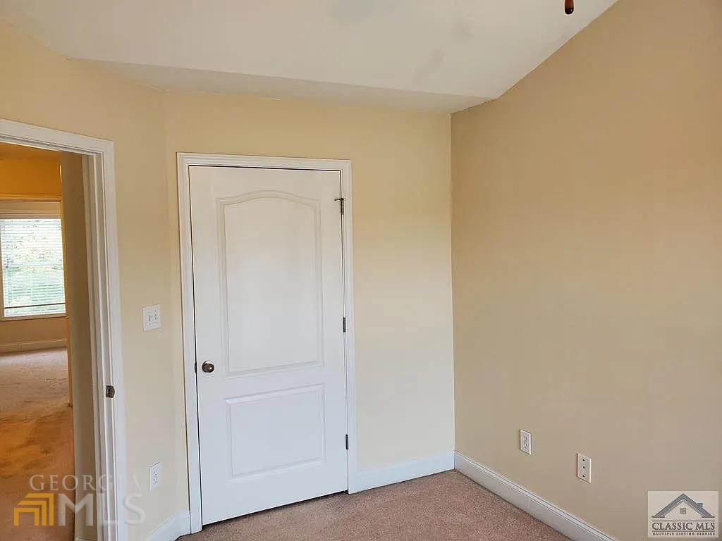361 Whitehall Road Athens, GA 30605 - Photo 14 of 21