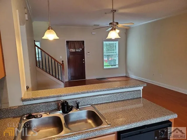 $1,850 | 361 Whitehall Road, Athens, GA 30605