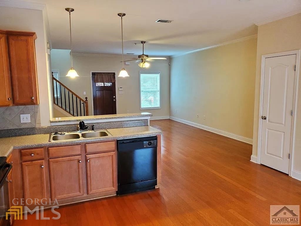 361 Whitehall Road Athens, GA 30605 - Photo 17 of 21