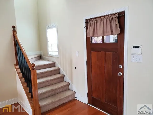 $1,850 | 361 Whitehall Road, Athens, GA 30605