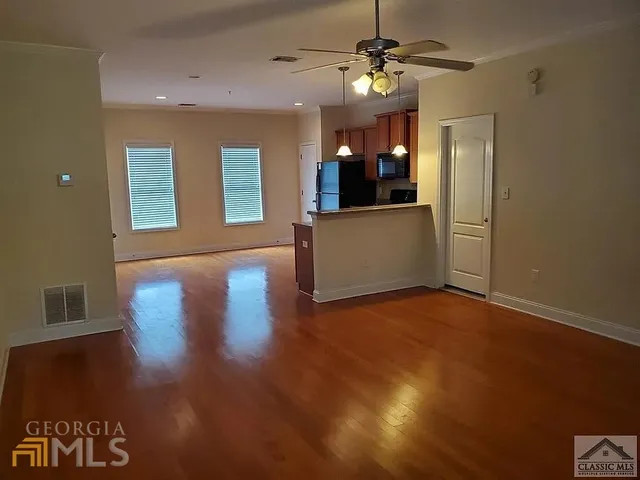 $1,850 | 361 Whitehall Road, Athens, GA 30605