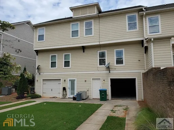 $1,850 | 361 Whitehall Road, Athens, GA 30605