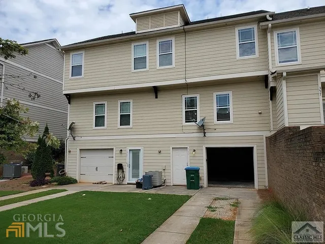 $1,850 | 361 Whitehall Road, Athens, GA 30605