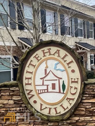 $1,850 | 361 Whitehall Road, Athens, GA 30605