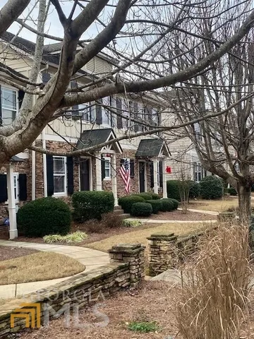 $1,850 | 361 Whitehall Road, Athens, GA 30605