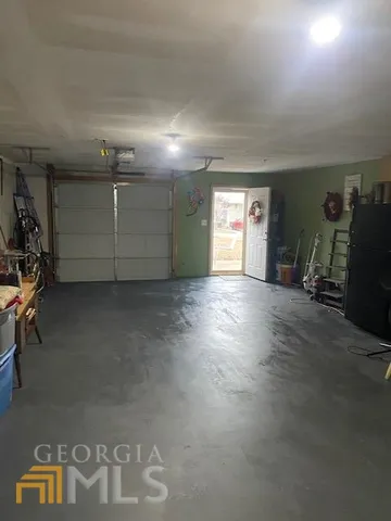 $1,850 | 361 Whitehall Road, Athens, GA 30605