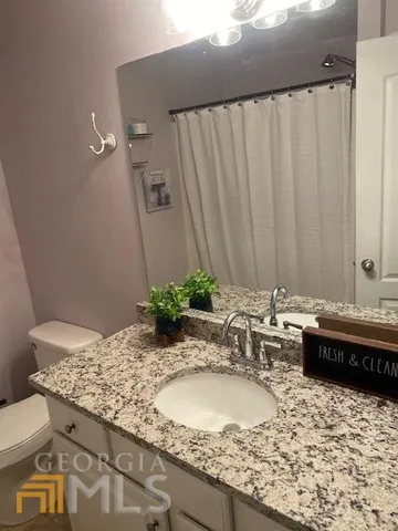 $1,850 | 361 Whitehall Road, Athens, GA 30605