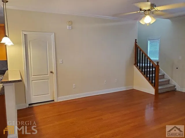 $1,850 | 361 Whitehall Road, Athens, GA 30605