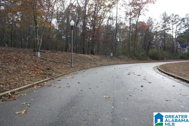 Peyton Place, Unit 3 Weaver, AL 36277 - Photo 32 of 40