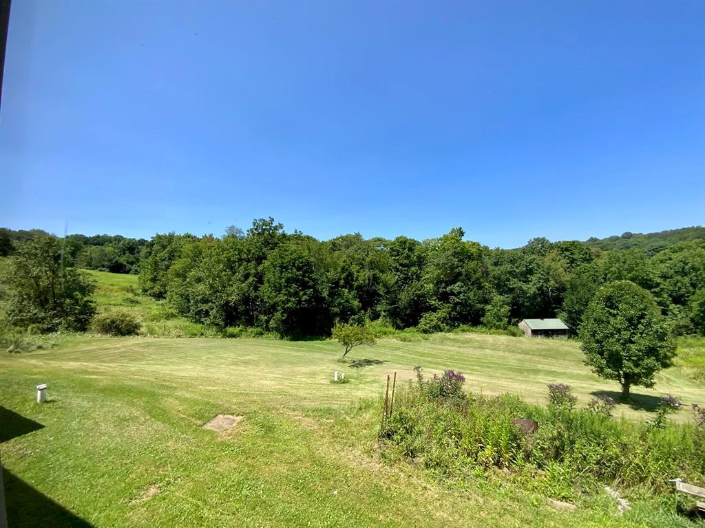 141 Upper Service Road Hookstown, PA 15050 - Photo 17 of 27 Gallery Image 17